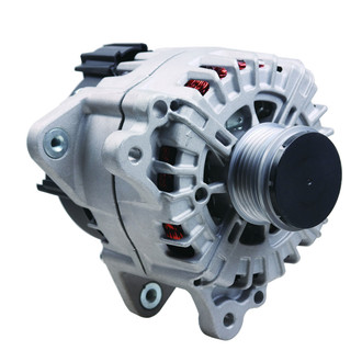 WAI Global® - Alternator