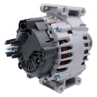 WAI Global® - Alternator