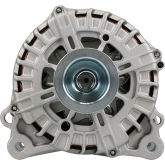 WAI Global® - Alternator
