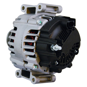 WAI Global® - Alternator