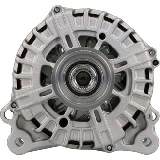 WAI Global® - Alternator