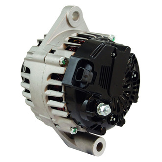 WAI Global® - Alternator