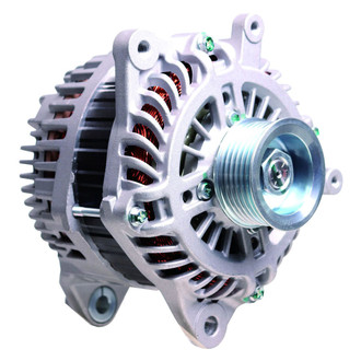 WAI Global® - Alternator