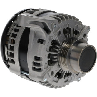 WAI Global® - Alternator
