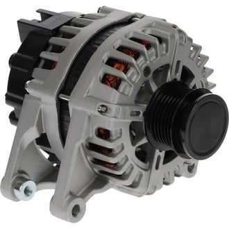 WAI Global® - Alternator