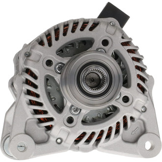 WAI Global® - Alternator