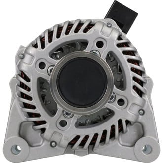 WAI Global® - Alternator
