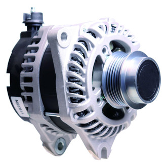 WAI Global® - Alternator
