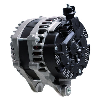 WAI Global® - Alternator