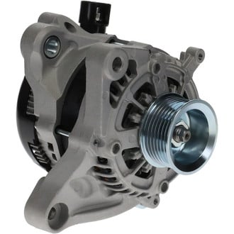 WAI Global® - Alternator