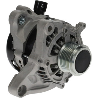 WAI Global® - Alternator