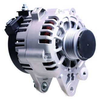 WAI Global® - Alternator
