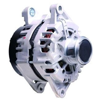 WAI Global® - Alternator