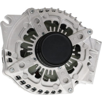WAI Global® - Alternator
