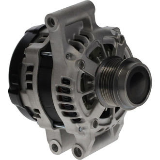 WAI Global® - Alternator