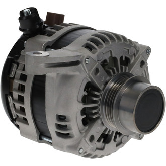 WAI Global® - Alternator