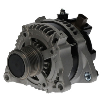 WAI Global® - Alternator