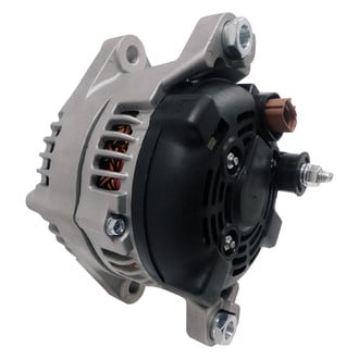 WAI Global® - Alternator