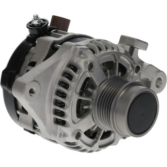 WAI Global® - Alternator