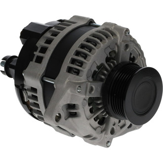 WAI Global® 11963N - Alternator