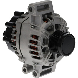 WAI Global® - Alternator