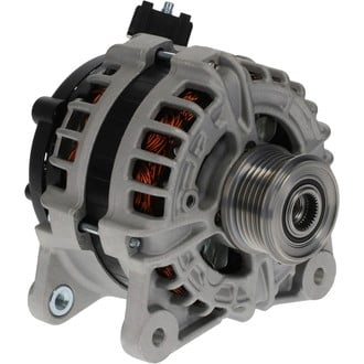WAI Global® - Alternator