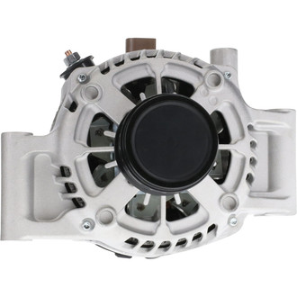 WAI Global® - Alternator