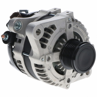 WAI Global® - Alternator