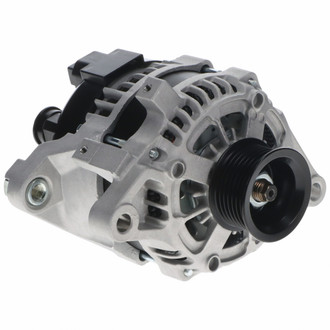 WAI Global® - Alternator