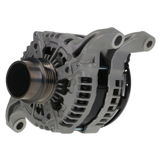 WAI Global® - Alternator