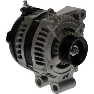 WAI Global® - Alternator