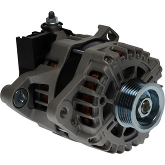 WAI Global® - Alternator