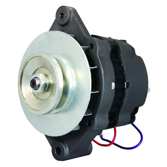 WAI Global® - Alternator