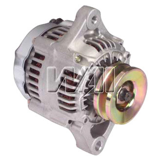 WAI Global® - Alternator
