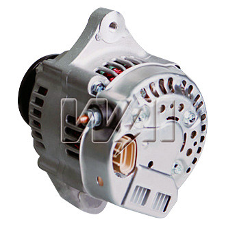 WAI Global® - Alternator