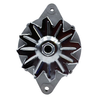 WAI Global® - Alternator