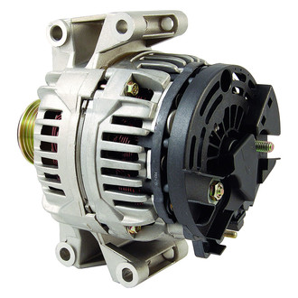 WAI Global® - Alternator
