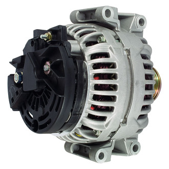 WAI Global® - Alternator