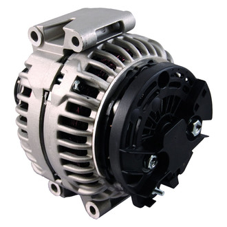 WAI Global® - Alternator