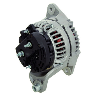 WAI Global® - Alternator