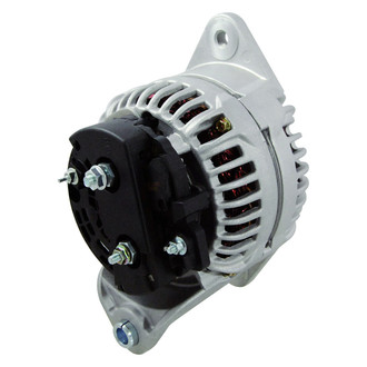 WAI Global® - Alternator