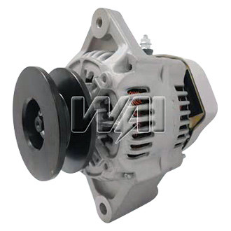 WAI Global® - Alternator