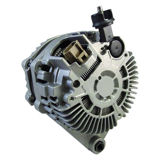 WAI Global® - Alternator