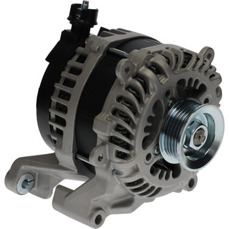 WAI Global® - Alternator