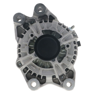 WAI Global® - Alternator