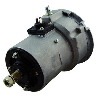WAI Global® - Alternator