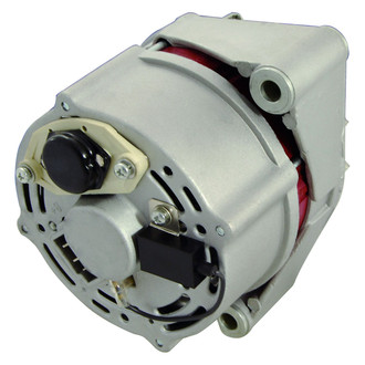 WAI Global® - Alternator