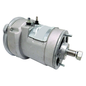 WAI Global® - Alternator