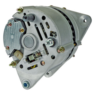 WAI Global® - Alternator