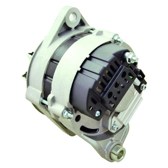 WAI Global® - Alternator